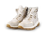 Mustang Veterschoenen