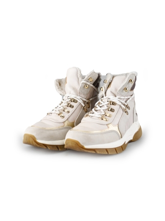  Mustang Veterschoenen 196294
 [MAAT] 39
 