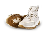 Mustang Veterschoenen