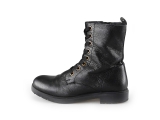 Sub55 Veterboots