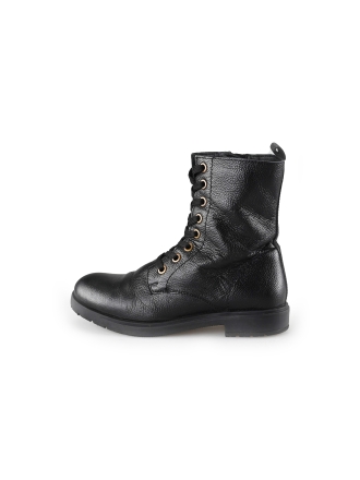  Sub55 Veterboots 196302
 [MAAT] 33
 