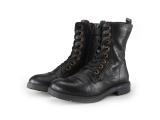 Sub55 Veterboots
