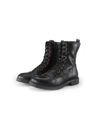  Sub55 Veterboots 196302
 [MAAT] 33
 