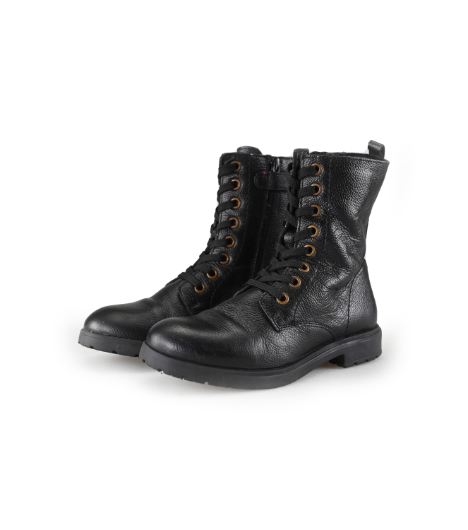Sub55 Veterboots