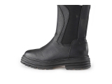 Sub55 Chelsea Boots