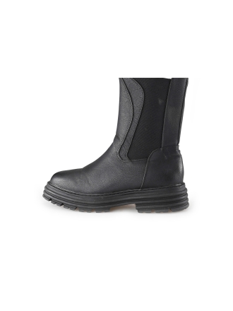  Sub55 Chelsea Boots 196312
 [MAAT] 41
 