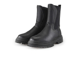 Sub55 Chelsea Boots