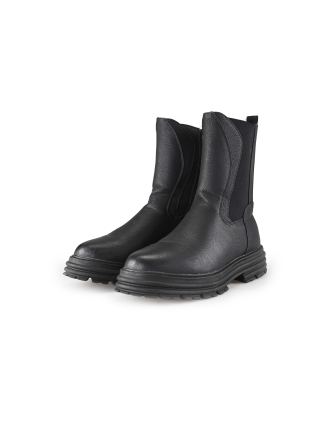  Sub55 Chelsea Boots 196312
 [MAAT] 41
 