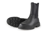 Sub55 Chelsea Boots