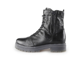 Mjus Veterboots