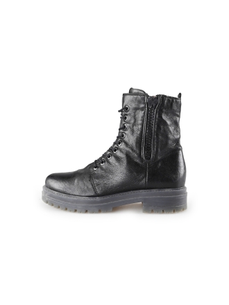  Mjus Veterboots 196319
 [MAAT] 38
 