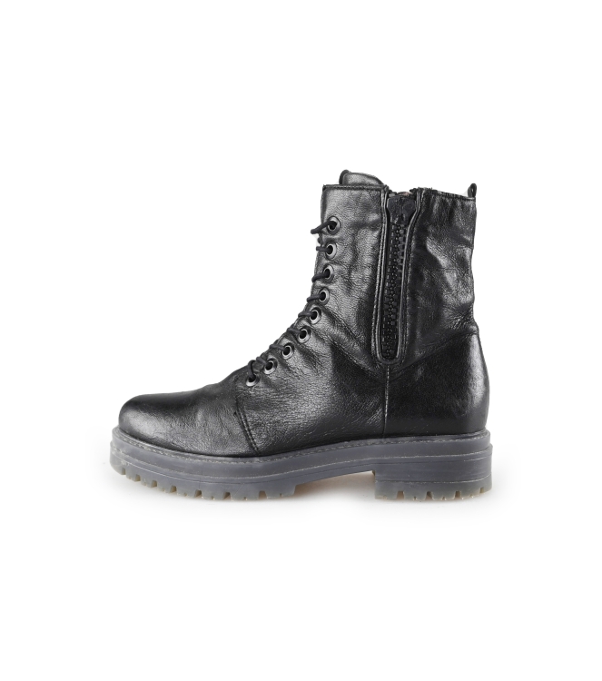 Mjus Veterboots