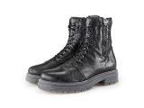 Mjus Veterboots