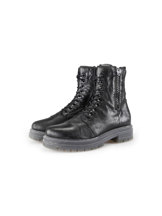  Mjus Veterboots 196319
 [MAAT] 38
 