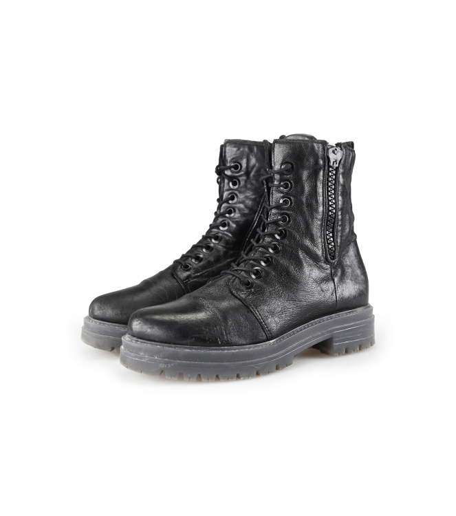 Mjus Veterboots