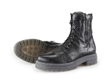 Mjus Veterboots