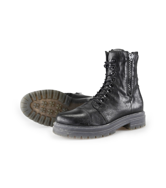 Mjus Veterboots