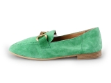 Tamaris Loafers