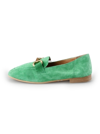  Tamaris Loafers 196337
 [MAAT] 37
 