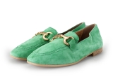 Tamaris Loafers