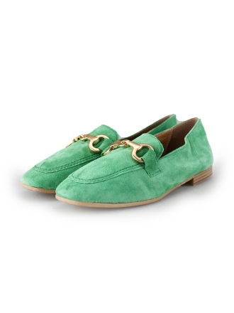  Tamaris Loafers 196337
 [MAAT] 37
 