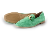 Tamaris Loafers