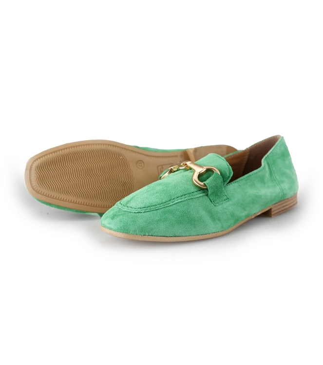 Tamaris Loafers