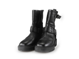 Poelman Chelsea Boots
