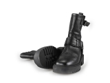 Poelman Chelsea Boots