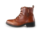 Loff1881 Veterschoenen