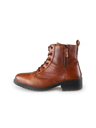  Loff1881 Veterschoenen 196357
 [MAAT] 40
 