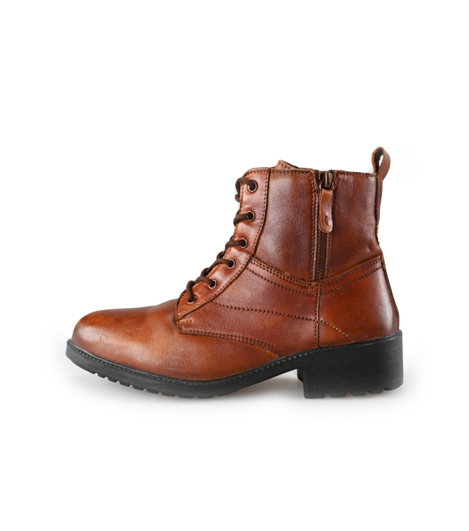 Loff1881 Veterschoenen
