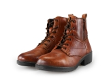 Loff1881 Veterschoenen