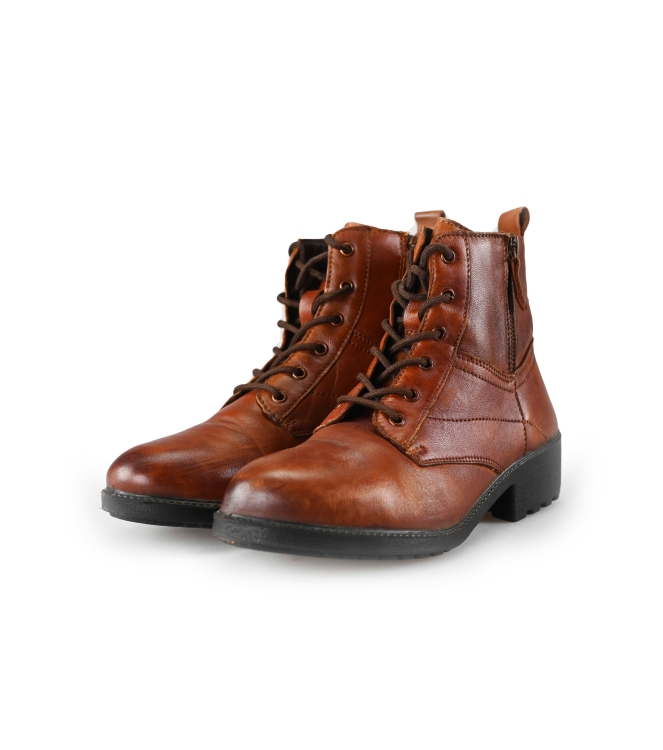 Loff1881 Veterschoenen