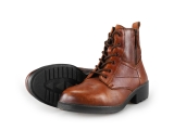 Loff1881 Veterschoenen