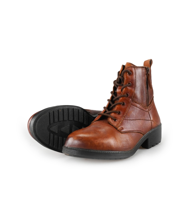 Loff1881 Veterschoenen