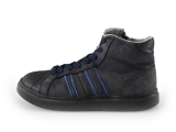 Keq Hoge Sneakers