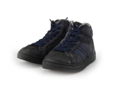 Keq Hoge Sneakers