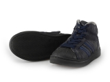 Keq Hoge Sneakers