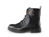 Sub55 Veterschoenen