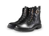 Sub55 Veterschoenen