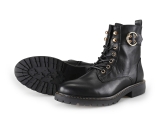 Sub55 Veterschoenen