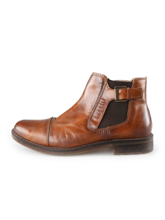  Bugatti Boots 196417
 [MAAT] 41
 