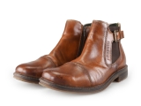 Bugatti Boots