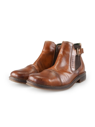  Bugatti Boots 196417
 [MAAT] 41
 