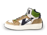 Vingino Hoge Sneakers