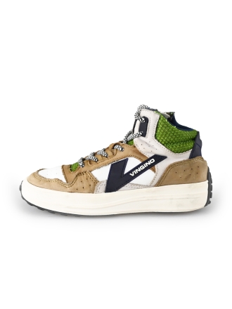  Vingino Hoge Sneakers 196426
 [MAAT] 32
 