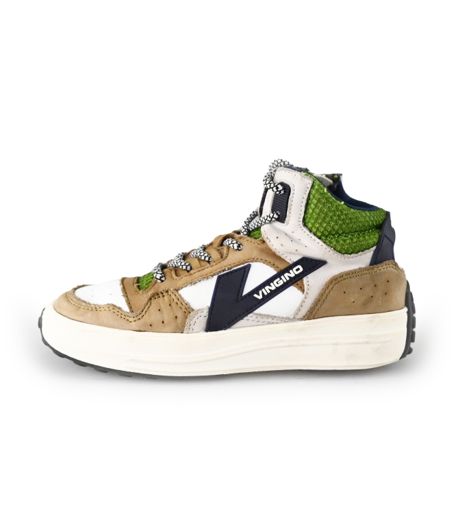 Vingino Hoge Sneakers