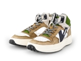 Vingino Hoge Sneakers