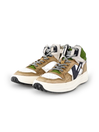  Vingino Hoge Sneakers 196426
 [MAAT] 32
 